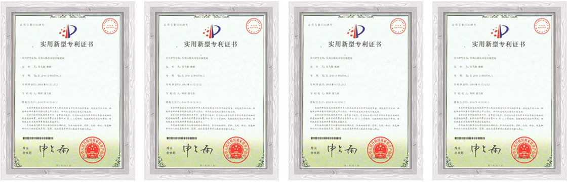 1-21050615010ac.jpg