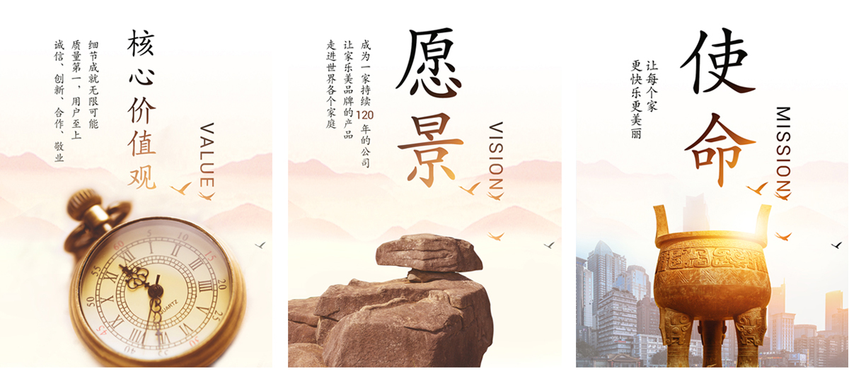 企业文化(图1)
